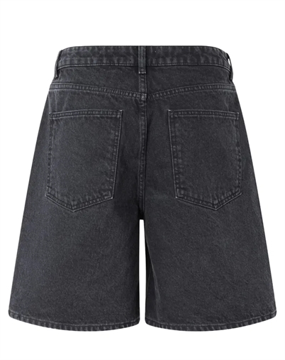 Talina Shorts - Global F